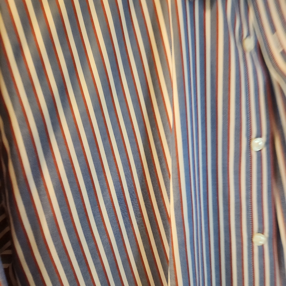 Tommy Hilfiger shirt , worn once